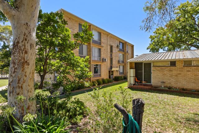 9/143 Carruthers Street, ACT 2605