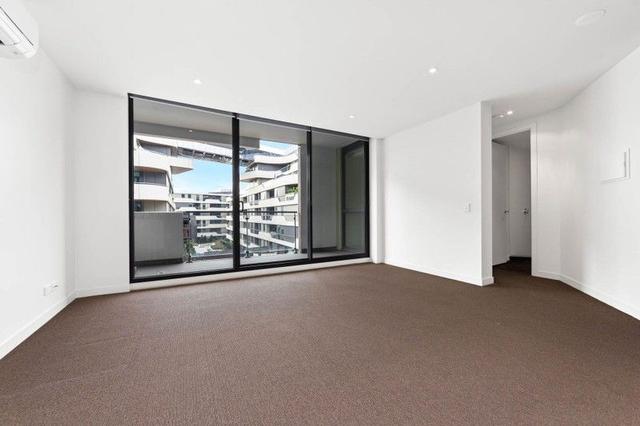 212/38 Camberwell Road, VIC 3123