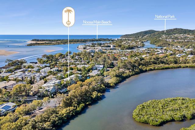 16/152-158 Noosa Parade, QLD 4566