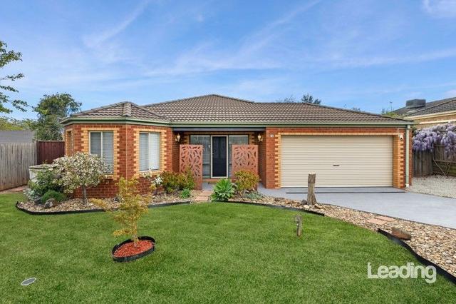 16 Kippax Street, VIC 3429