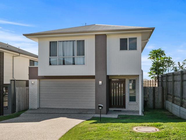 41 Maldon Street, QLD 4110