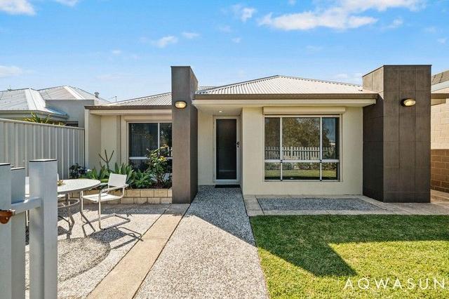 15 Bandya Lane, WA 6174