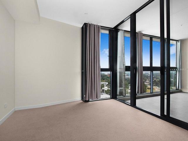 1012/27 Halifax Street, NSW 2113