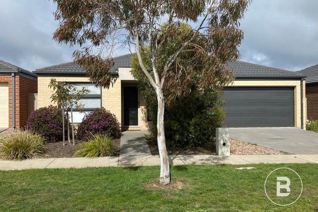 11 Masters Drive, VIC 3358