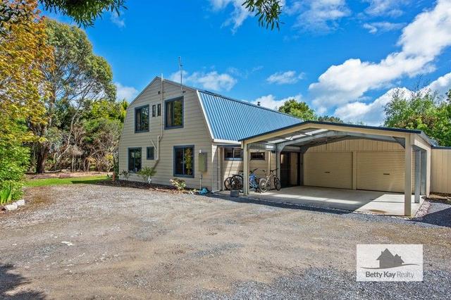 356 Montagu Road, TAS 7330