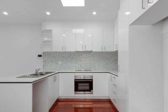 9/52 Waterway Boulevard, VIC 3754