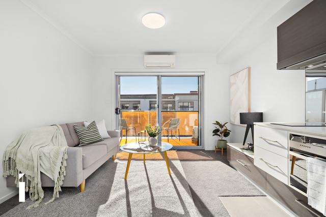 24/56 Cowlishaw Street, ACT 2900