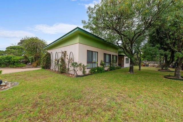 196 Princes Highway, VIC 3909