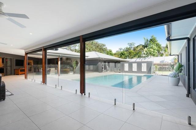 2-4 Turnbull Place, QLD 4556