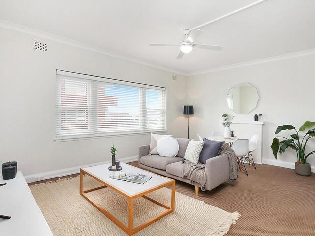 3/136 Brook Street, NSW 2034