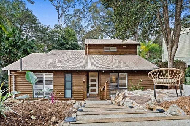 22 Woolard Road, NSW 2250