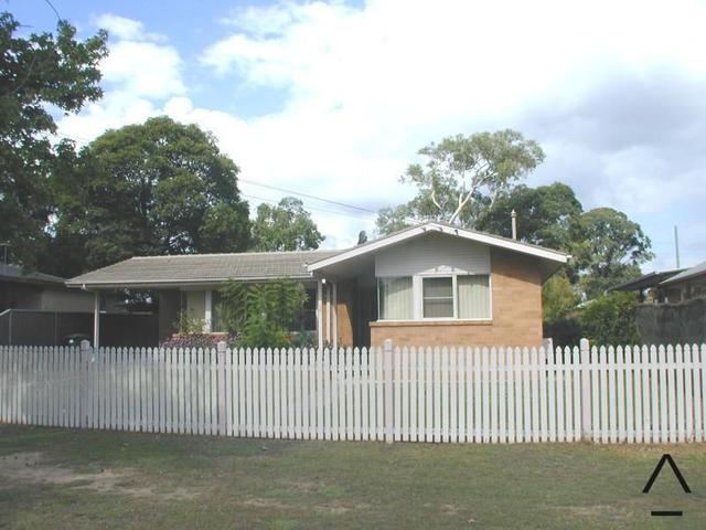 35 Birdwood Avenue, NSW 2173