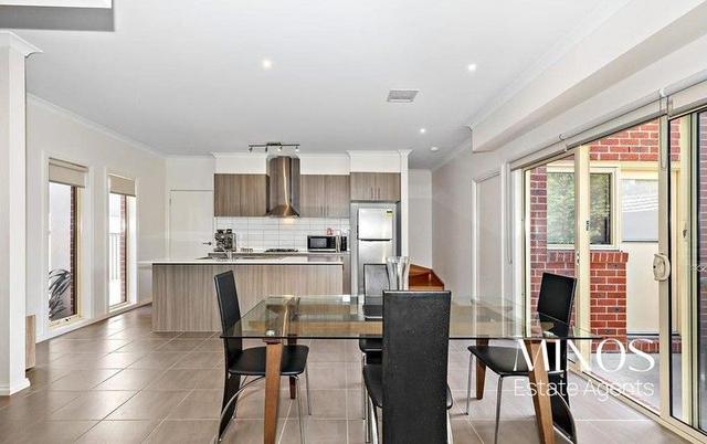 2/1 Alva Grove, VIC 3058