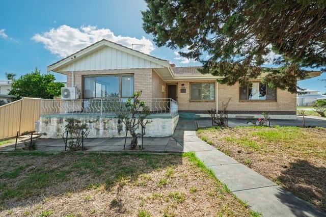 208 Clontarf Road, WA 6163