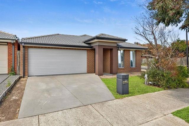 24 Southwinds Road, VIC 3217