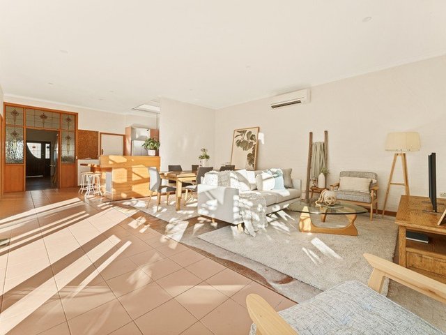 29 Carlyon Street, VIC 3204