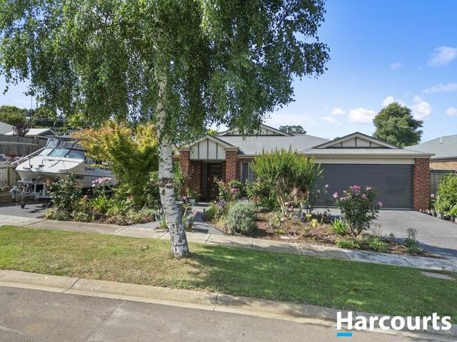 61 Princess Street, VIC 3820