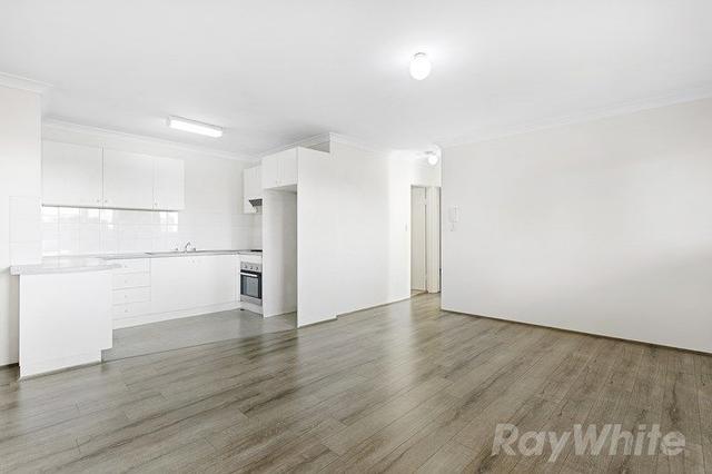 17/501 King Street, NSW 2042