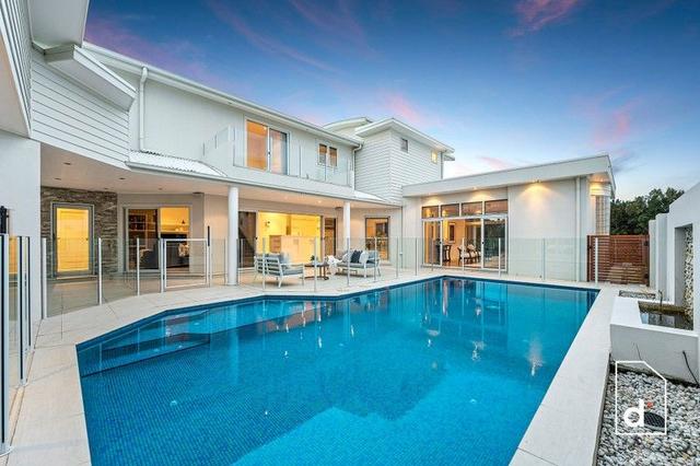 13 Aragan  Circuit, NSW 2516