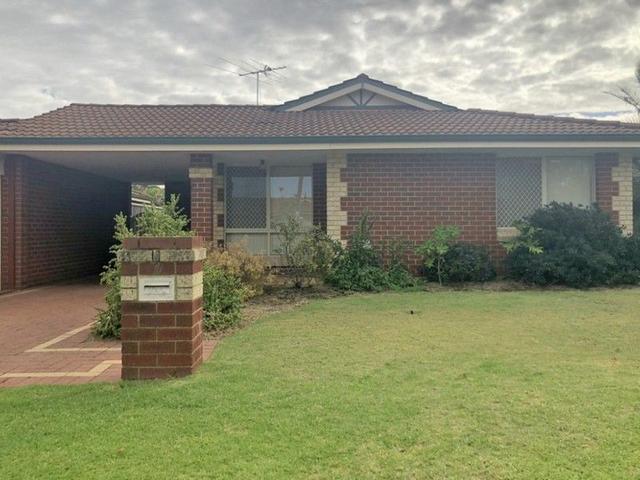 7 Swan Street, WA 6017