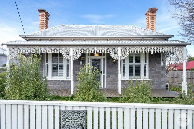703 Skipton Street, VIC 3350