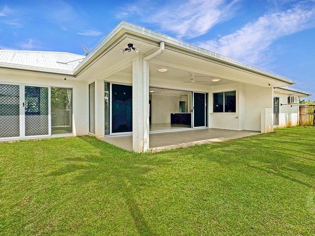 23 Perserverance Street, QLD 4870