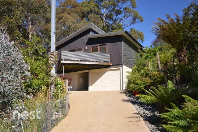 19 Avon Road, TAS 7004