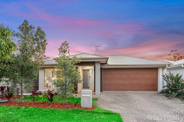 4 Jacaranda Close, QLD 4078