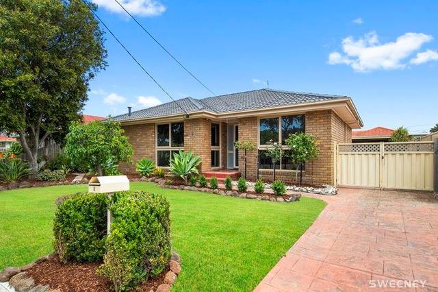 8 Obrien Court, VIC 3028