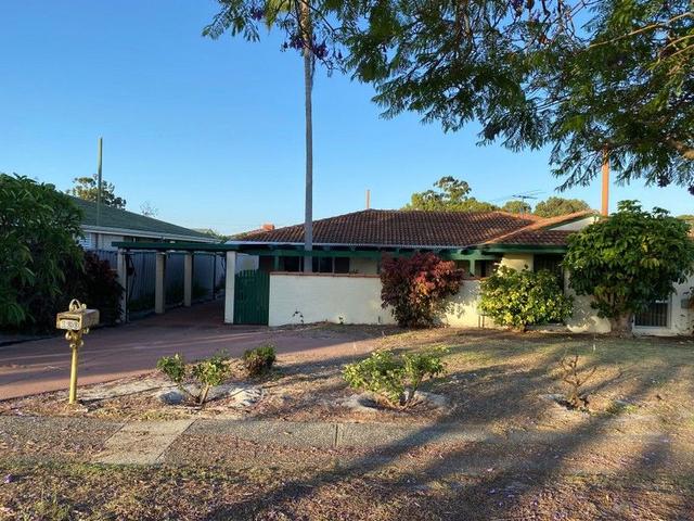 120 Burrendah Blvd, WA 6155