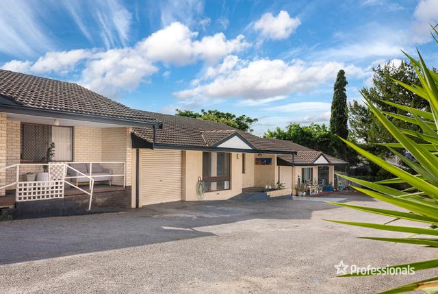 2/382 Chapman Road, WA 6530