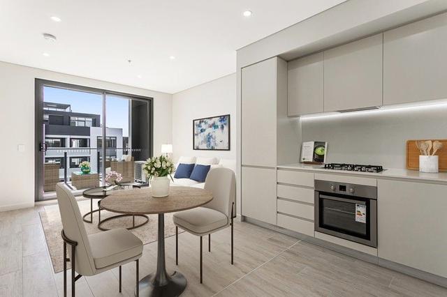 1/105 Willarong  Road, NSW 2229