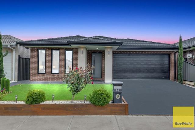 66 Londonderry Crescent, VIC 3029