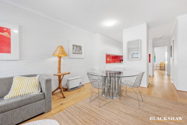 107/35 Currong Street South, ACT 2612