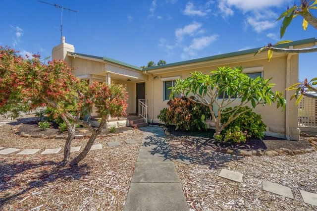 47 O'Connell Street, WA 6163