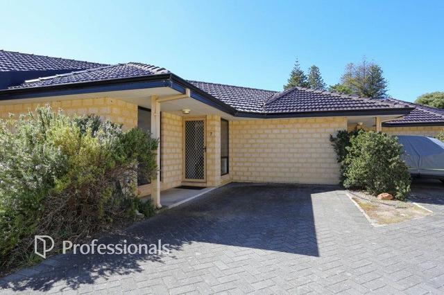 7/34 Dempster Street, WA 6450