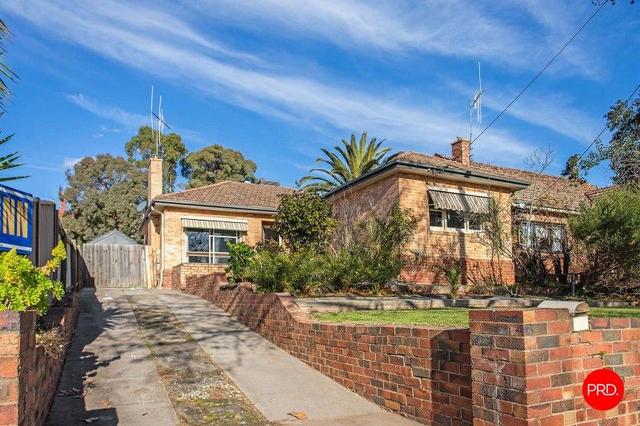 373 High Street, VIC 3555