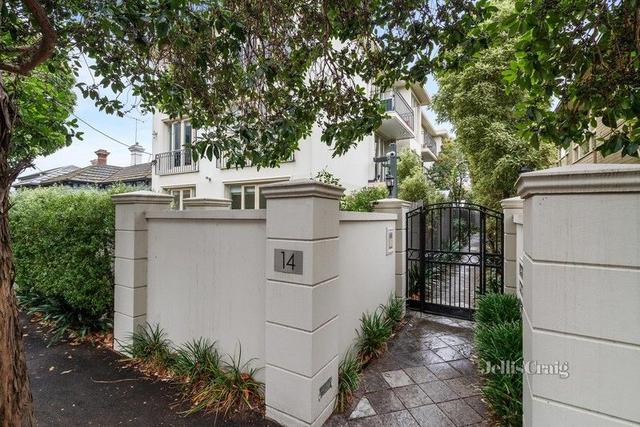 1/14 Highbury Grove, VIC 3181