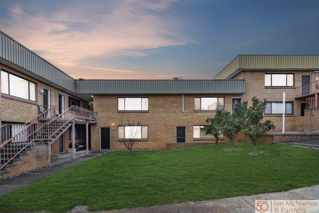 13/30 River Street, ACT 2620