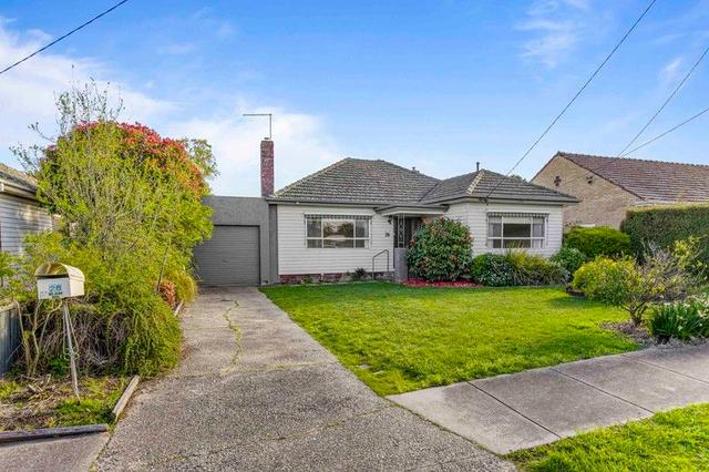 26 Prince Street, VIC 3350