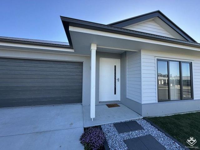 36 Rhythm Road, QLD 4306
