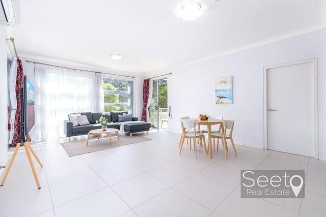 G01/6-12 Courallie Avenue, NSW 2140