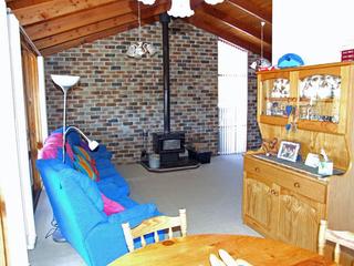 Lounge (2007-08-08)