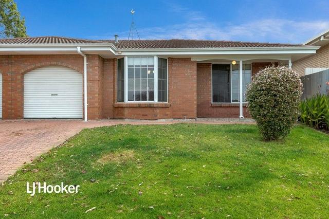 3A Theodore Avenue, SA 5076