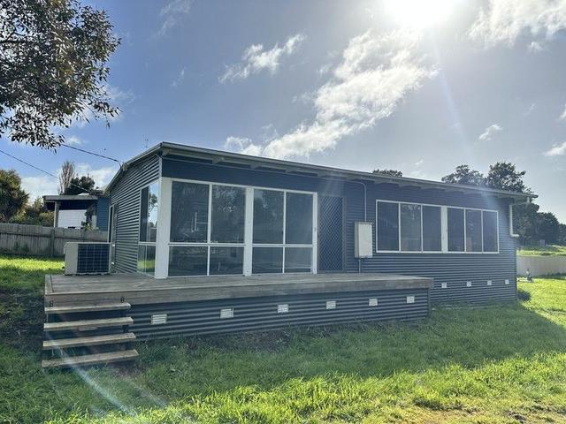 570 Corangamite Lake Road, VIC 3254