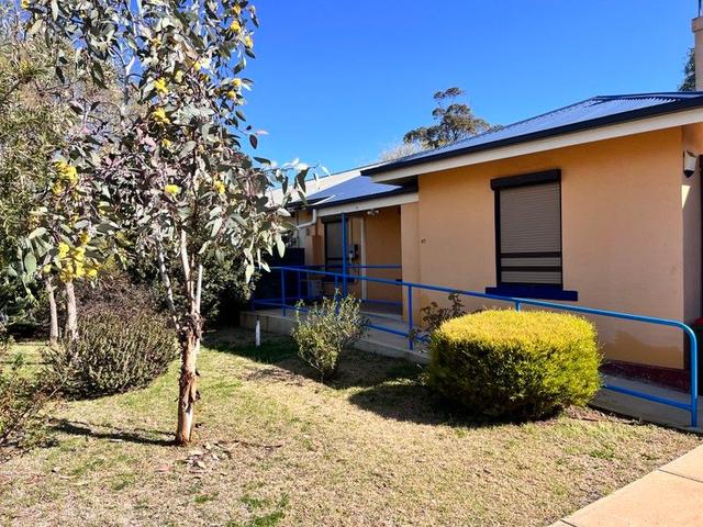 67 Queen Street, SA 5422