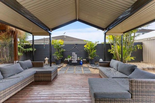 19 Waterway Crescent, QLD 4503