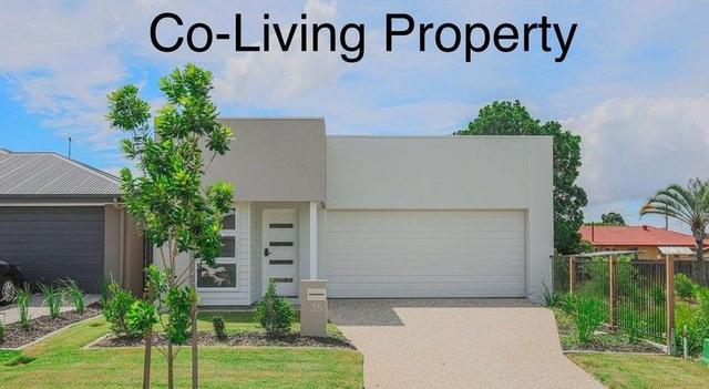 Room 2/35 Seagrass St, QLD 4508