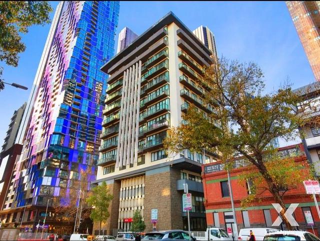 908/455 Elizabeth Street, VIC 3000
