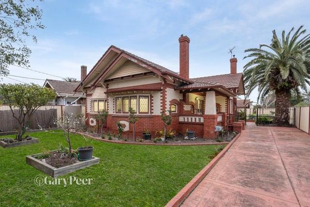 15 Dorothy Avenue, VIC 3163